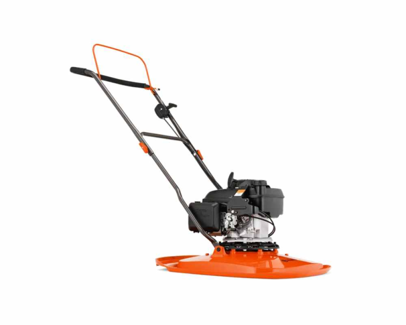 Lawn Mower Gx560 50 Cm, Hondag